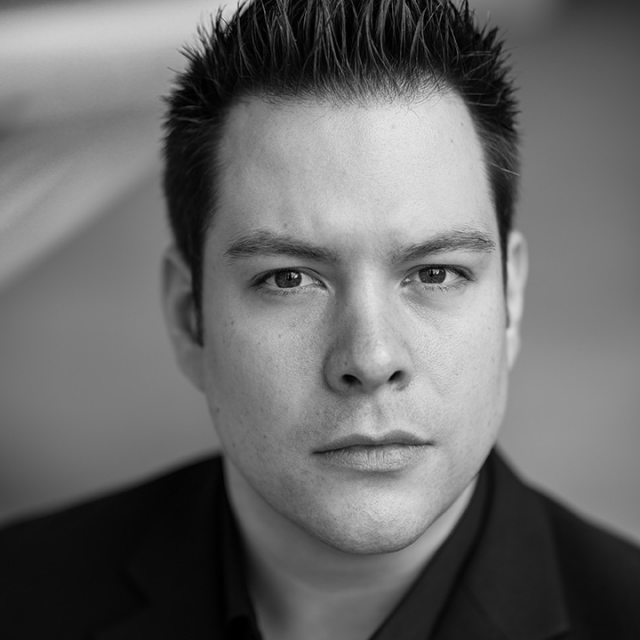 Headshots